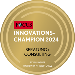 Innovationschampions_2024_Beratung--Consulting