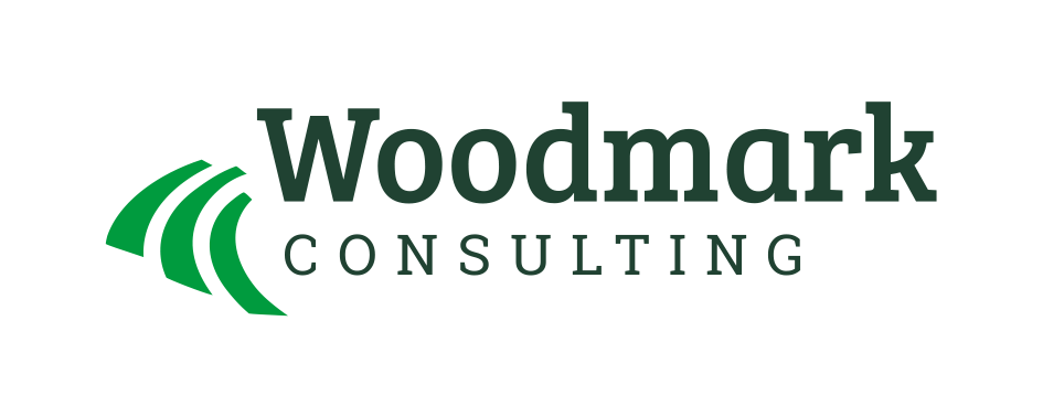 Woodmark-Logo